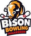 Bison Bowling Maarssen