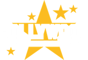 Hollywood