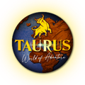 Taurus — World of Adventure