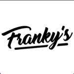 Logo Franky's